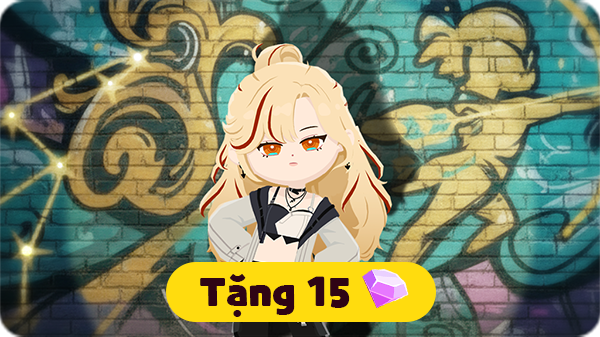 Gói Nhân Mã đầy thử thách