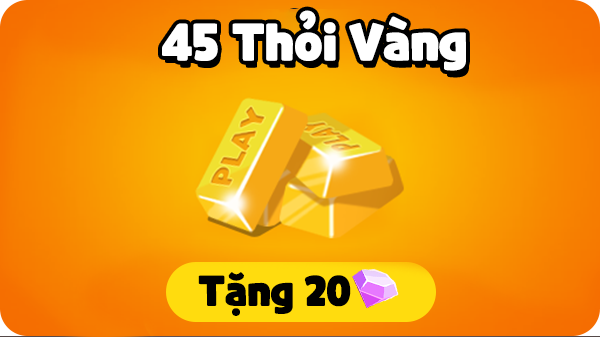 Gói Tiền Tệ